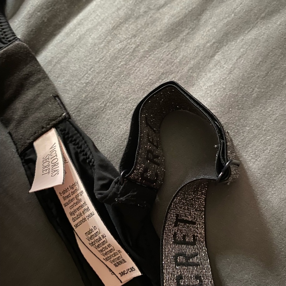 Victoria secret bundle - Picture 6 of 6